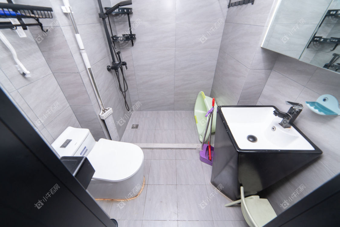 常州花园新村（钟楼）在租房源_小牛看房