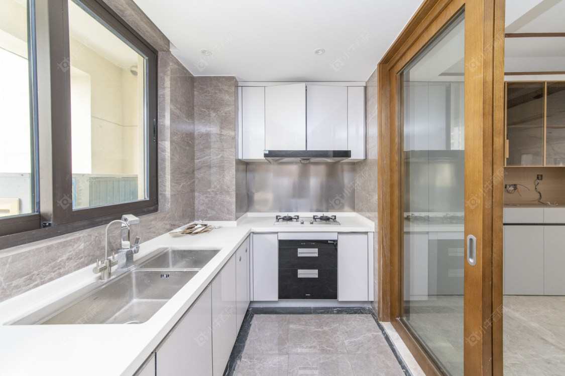 常州常发珑玥在售二手房源室内图_小牛看房