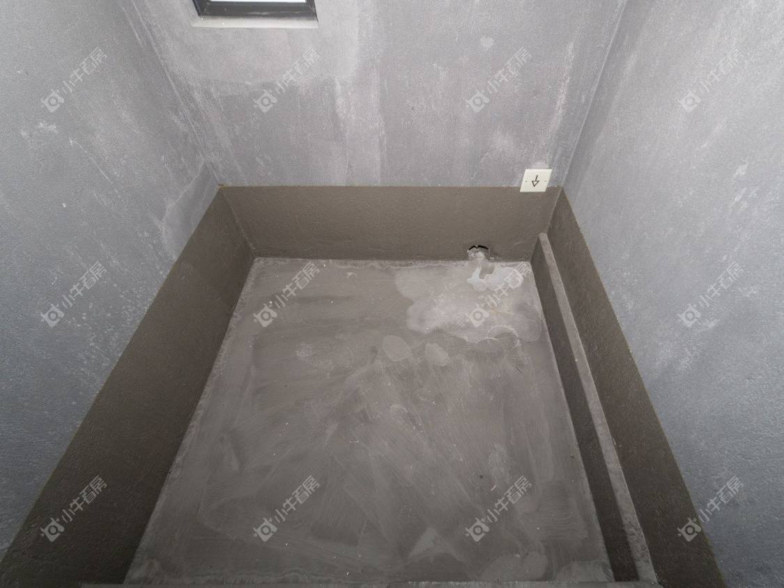 常州栖湖春秋在租房源室内图_小牛看房