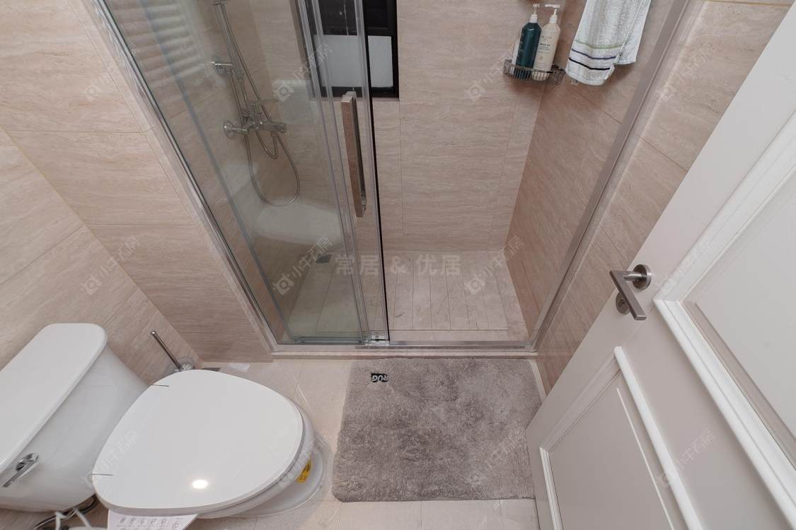 常州新城樾府(新北)在售二手房_小牛看房