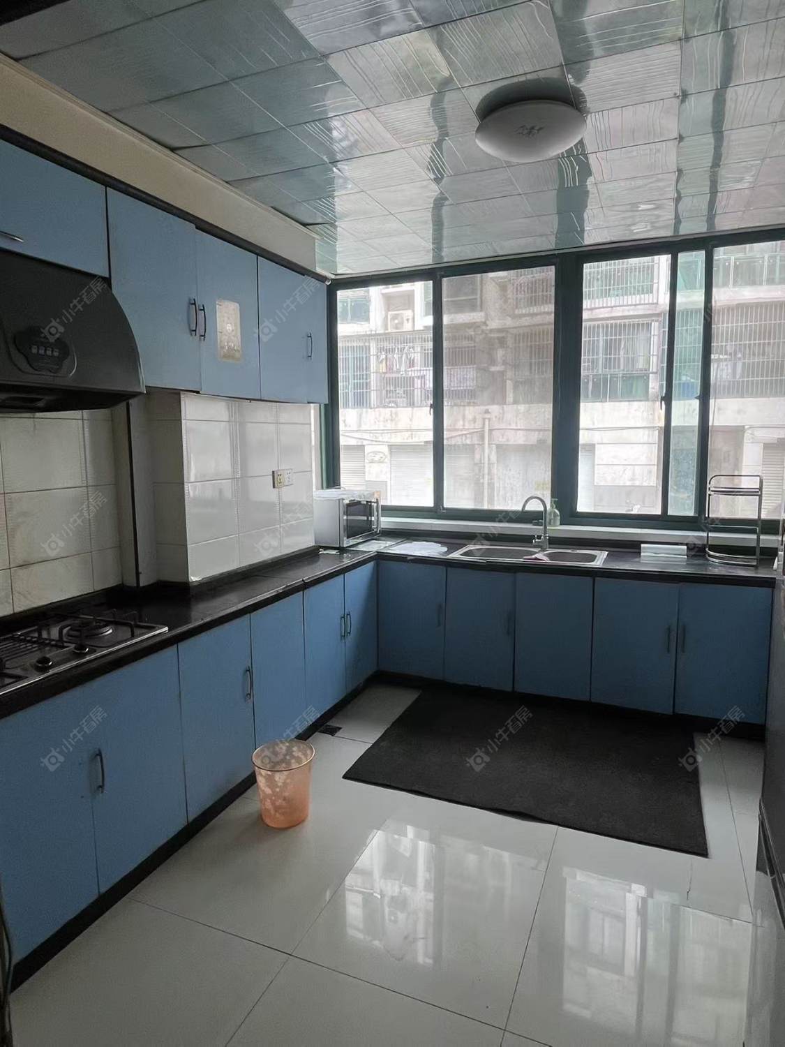 常州燕阳花园租房_燕阳花园2室2厅房源出租