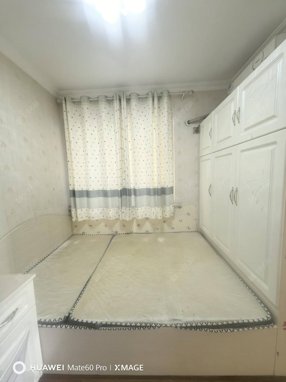 中奥珑郡房源室内图 常州中奥珑郡在租房源室内图_小牛看房