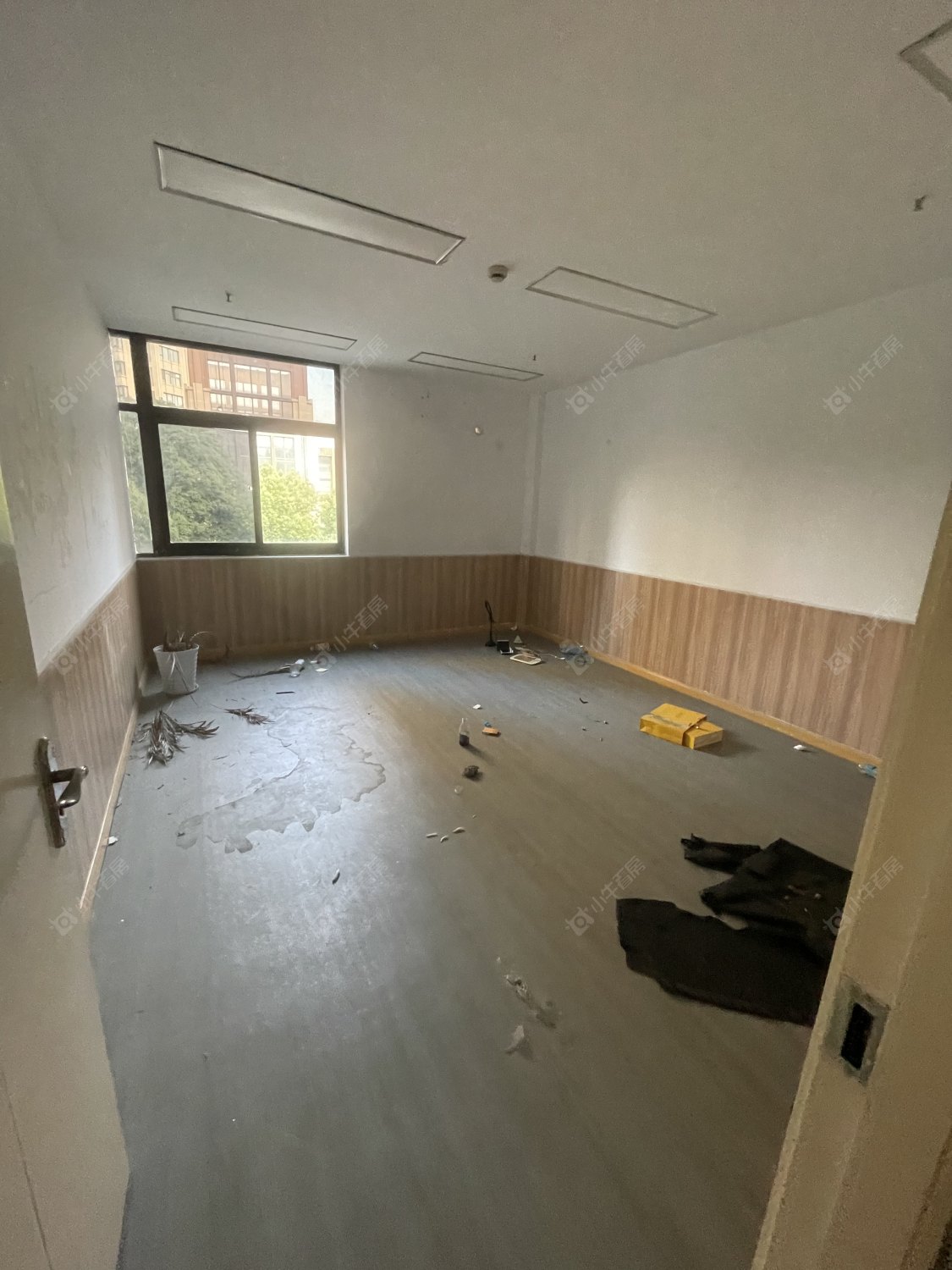 常州河枫御景花苑租房_河枫御景花苑9室1厅房源出租