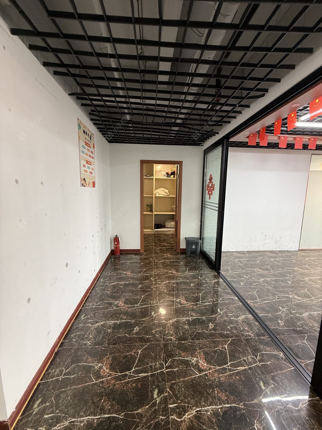 常州莱蒙城领尚在租房源室内图_小牛看房