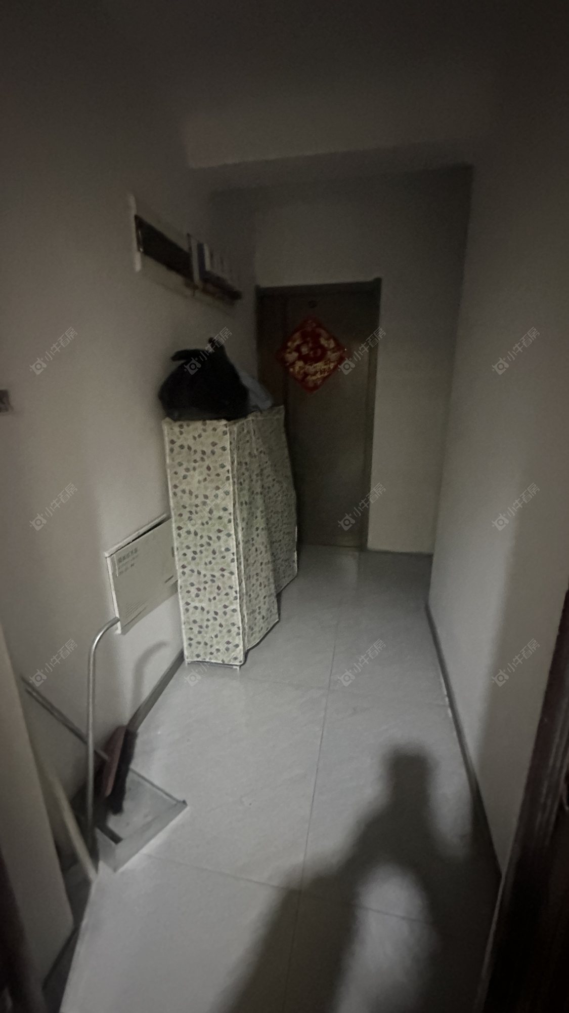 常州红星国际广场在租房源_小牛看房