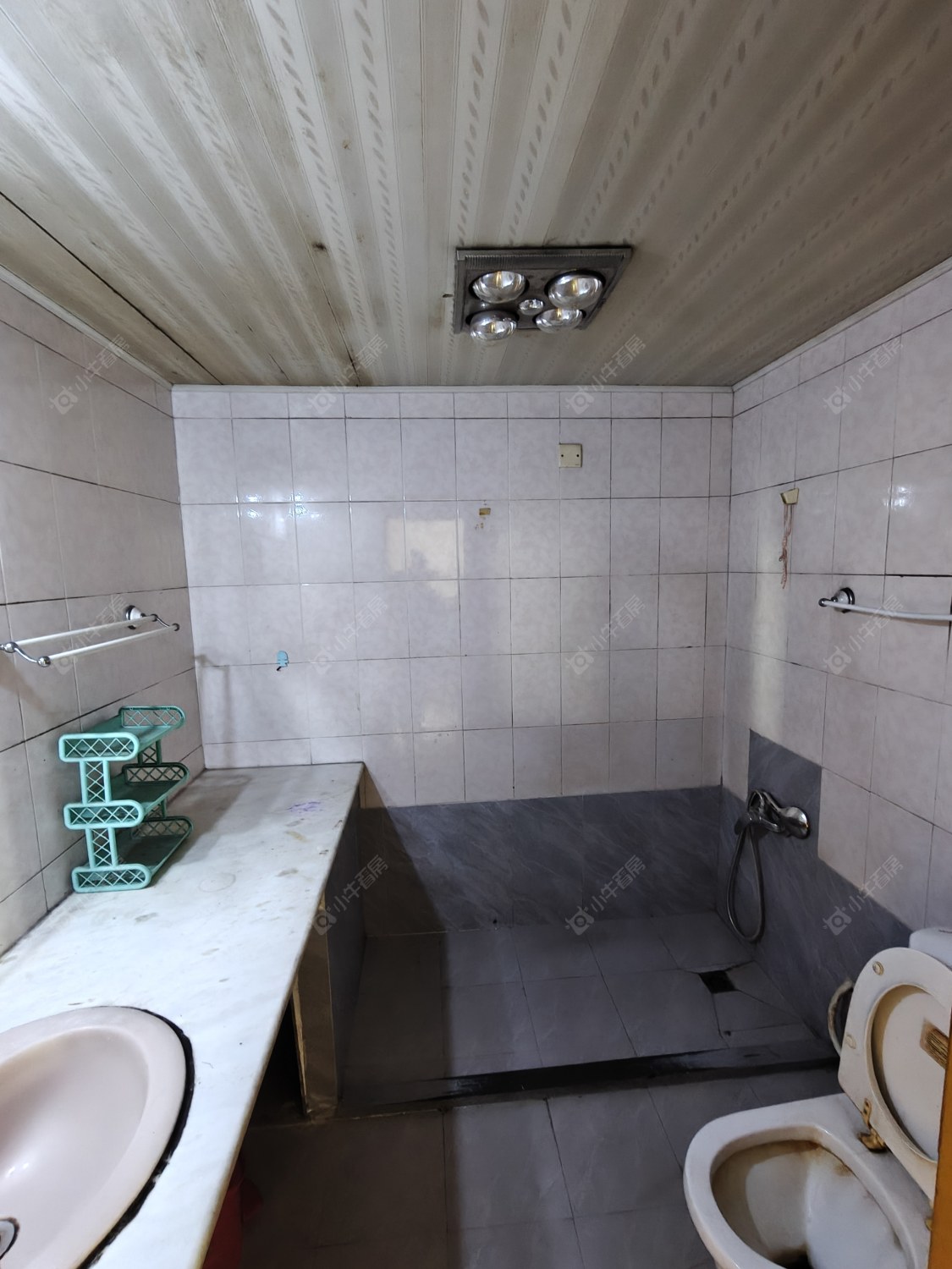 常州五角场东村在租房源_小牛看房