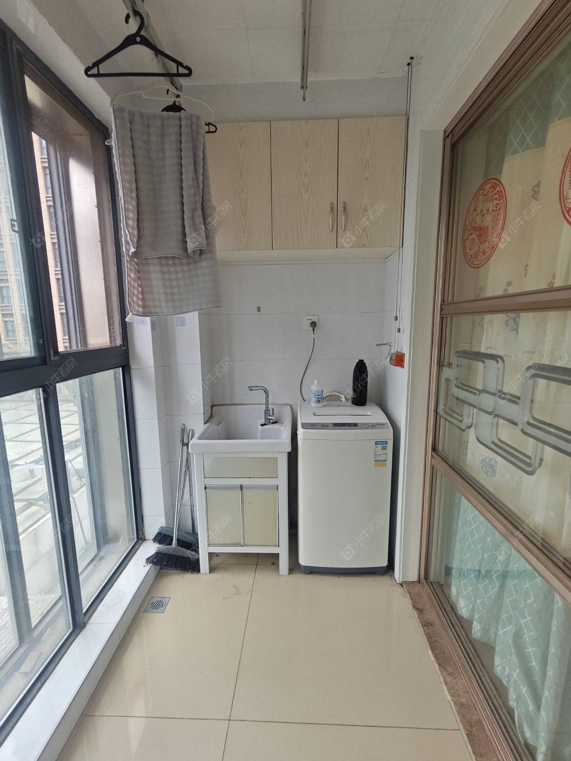 常州湖港名城租房_湖港名城2室2厅房源出租
