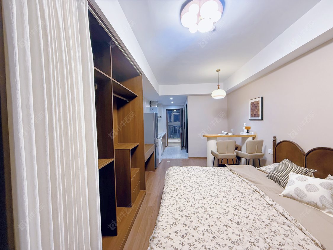 弘阳云峯房源 常州弘阳云峯在租房源_小牛看房