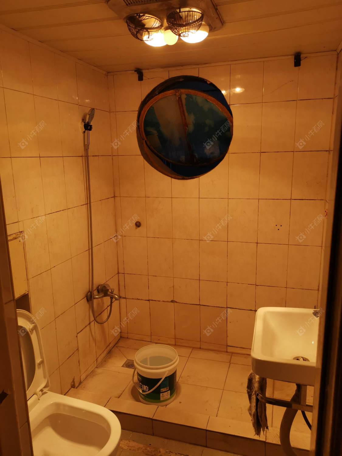 富都花苑北苑房源 常州富都花苑北苑在租房源_小牛看房