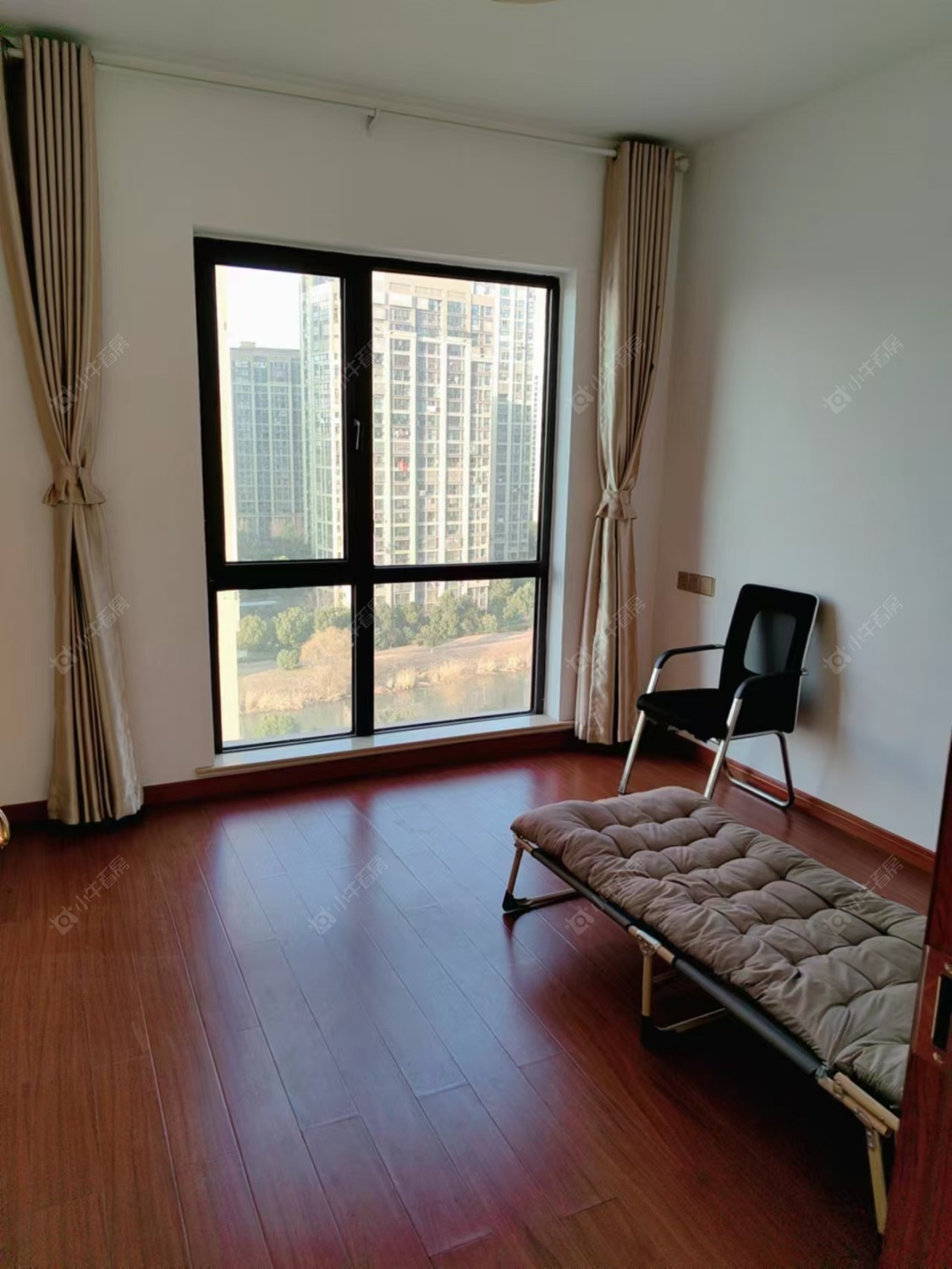 玉兰广场二期房源室内图 常州玉兰广场二期在租房源室内图_小牛看房