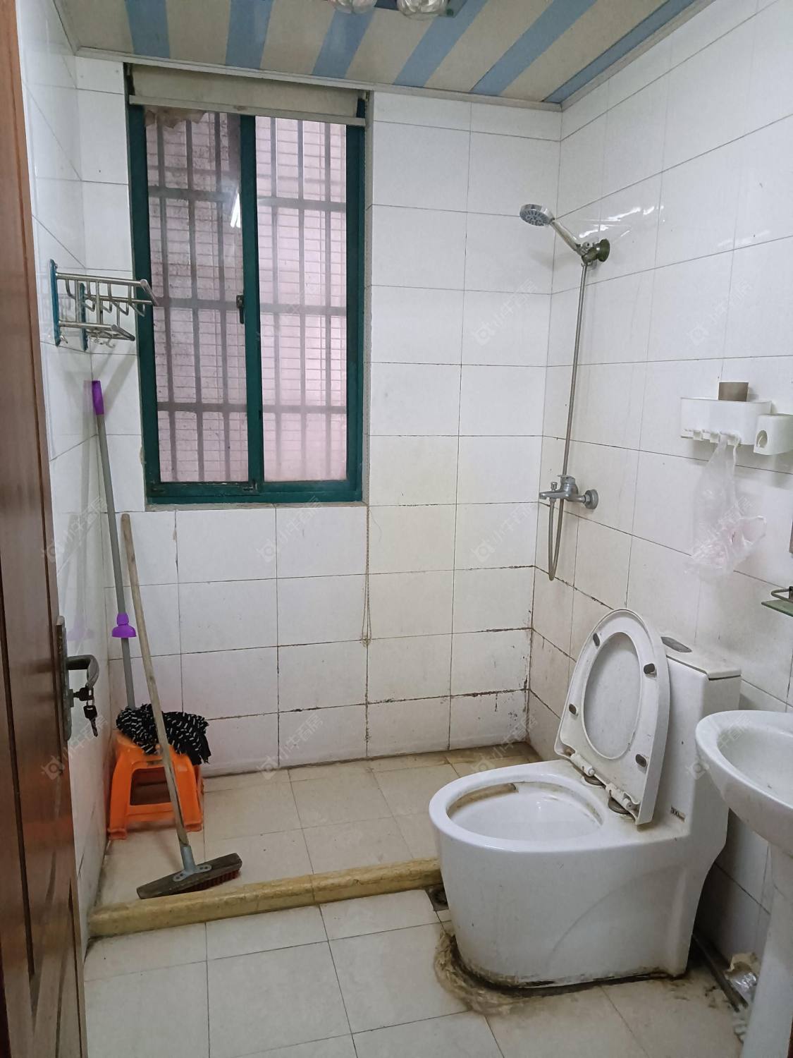 常州星鑫家园一期在租房源室内图_小牛看房