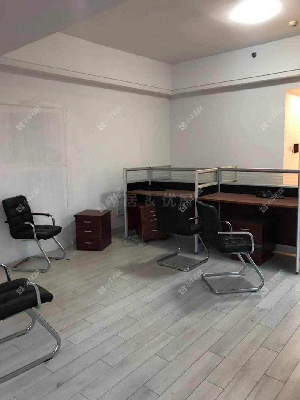 常州新北万达广场在租房源室内图_小牛看房