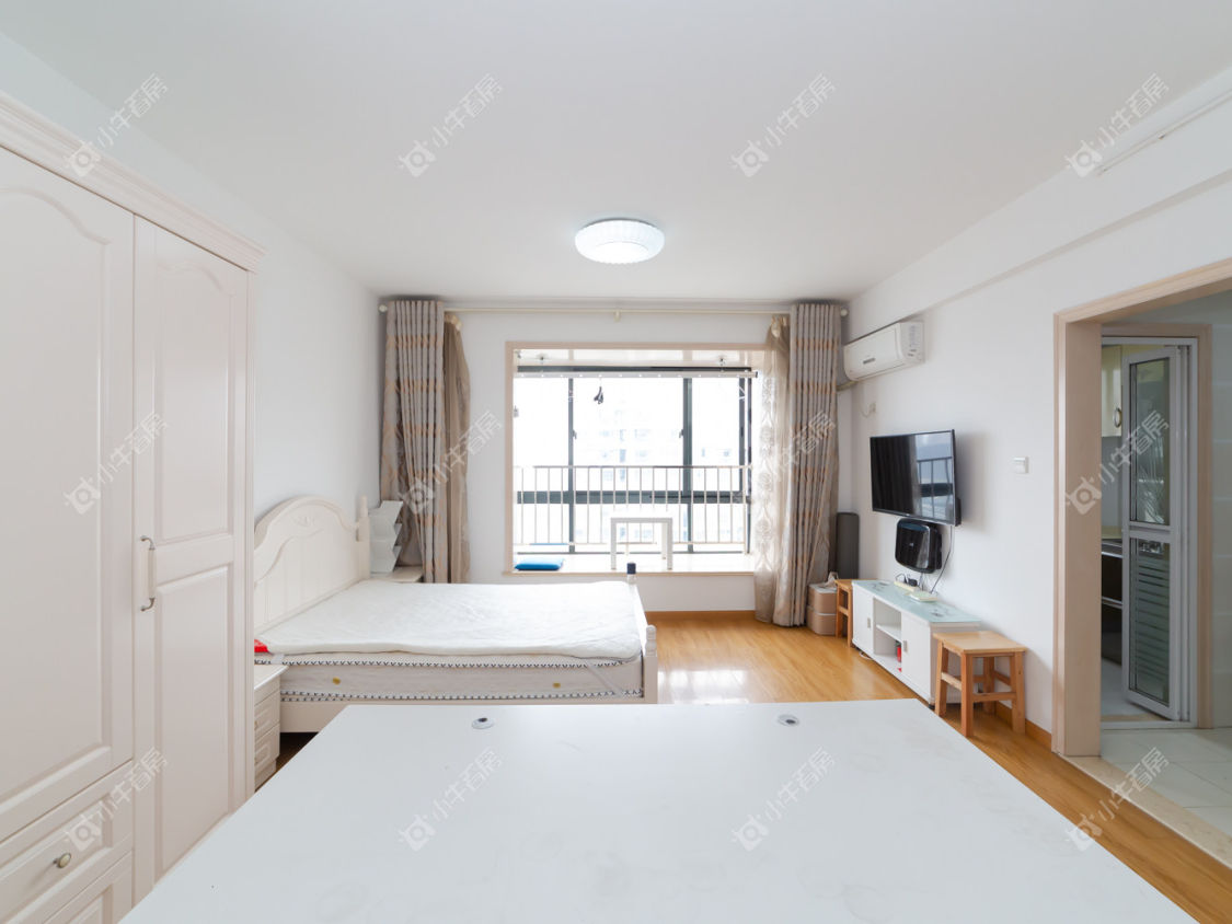 中央花园房源 常州中央花园在租房源_小牛看房