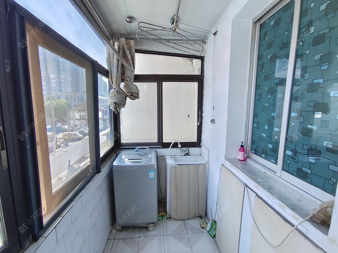 常州河苑东村在租房源_小牛看房