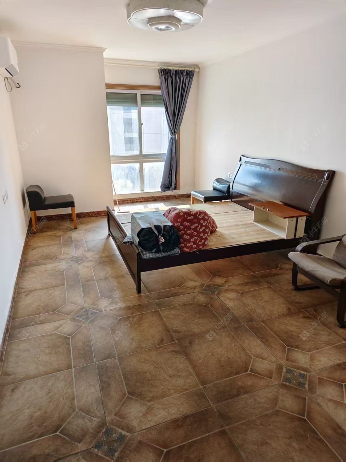 常州上书房在租房源室内图_小牛看房