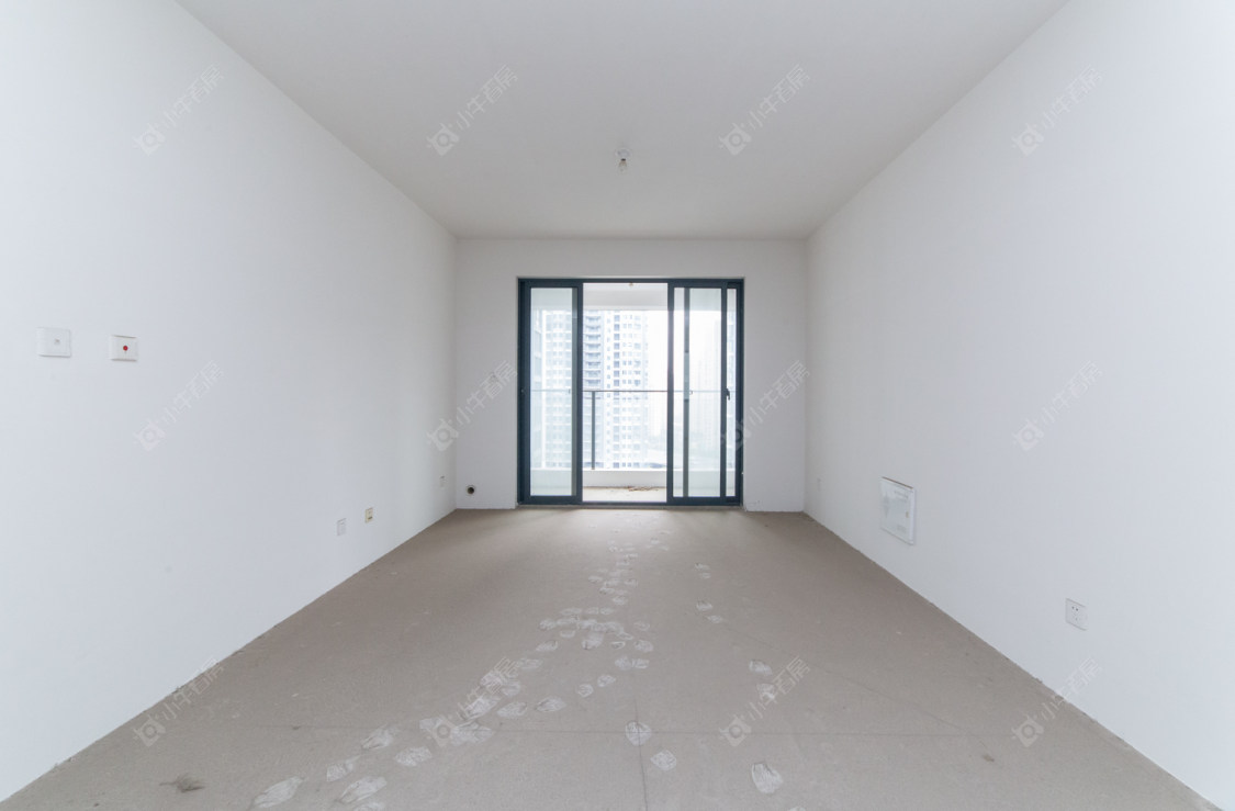 白马公馆房源室内图 常州白马公馆在售二手房源室内图_小牛看房