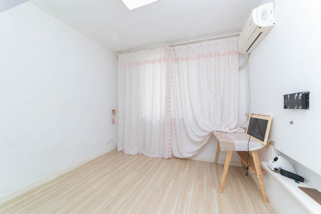 常州空港二村在售二手房源室内图_小牛看房