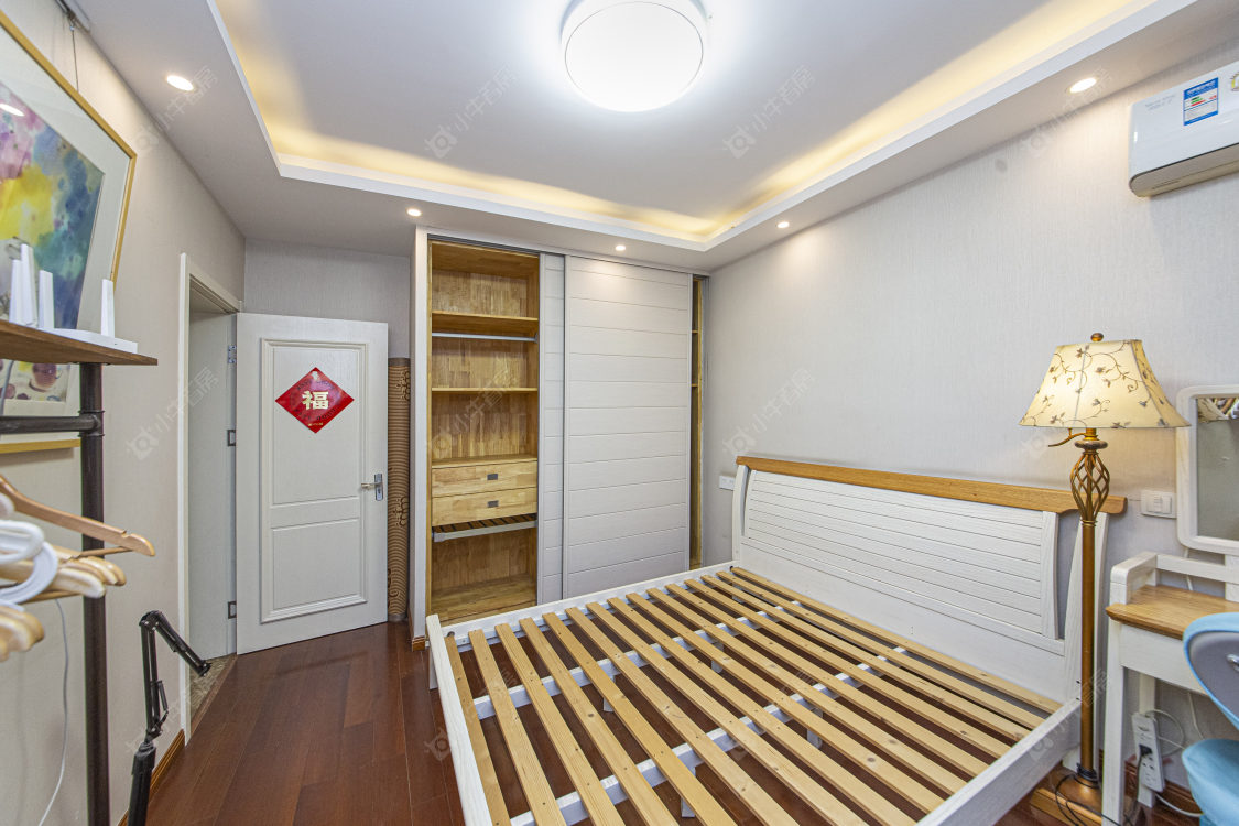 星河国际六区房源室内图 常州星河国际六区在售二手房源室内图_小牛看房