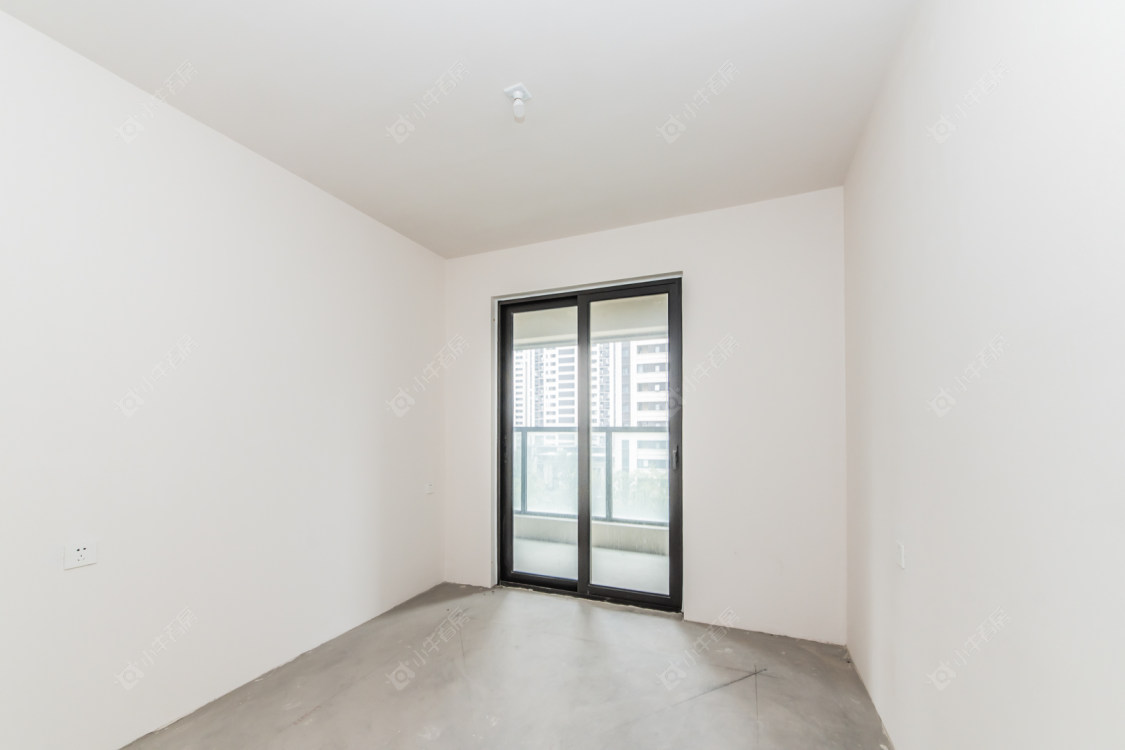 常州龙湖景粼天著在售二手房源室内图_小牛看房