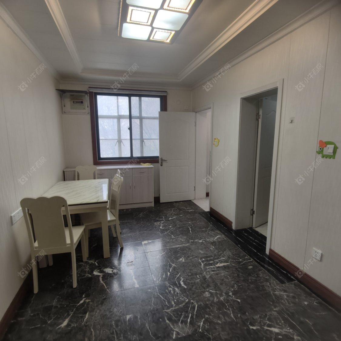 常州椿桂坊在租房源_小牛看房