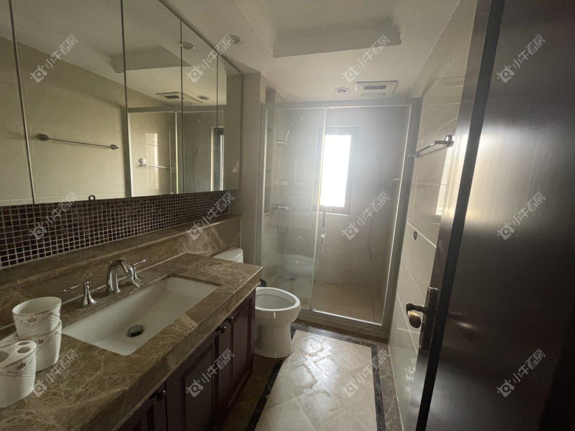 常州新城公馆天域在租房源室内图_小牛看房