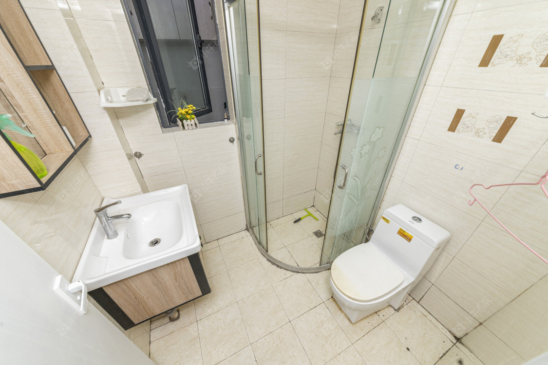 新城南都美域房源室内图 常州新城南都美域在售二手房源室内图_小牛看房