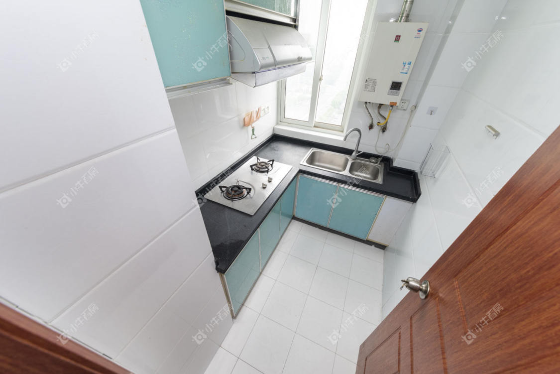 常州德禾豪景租房_小牛看房