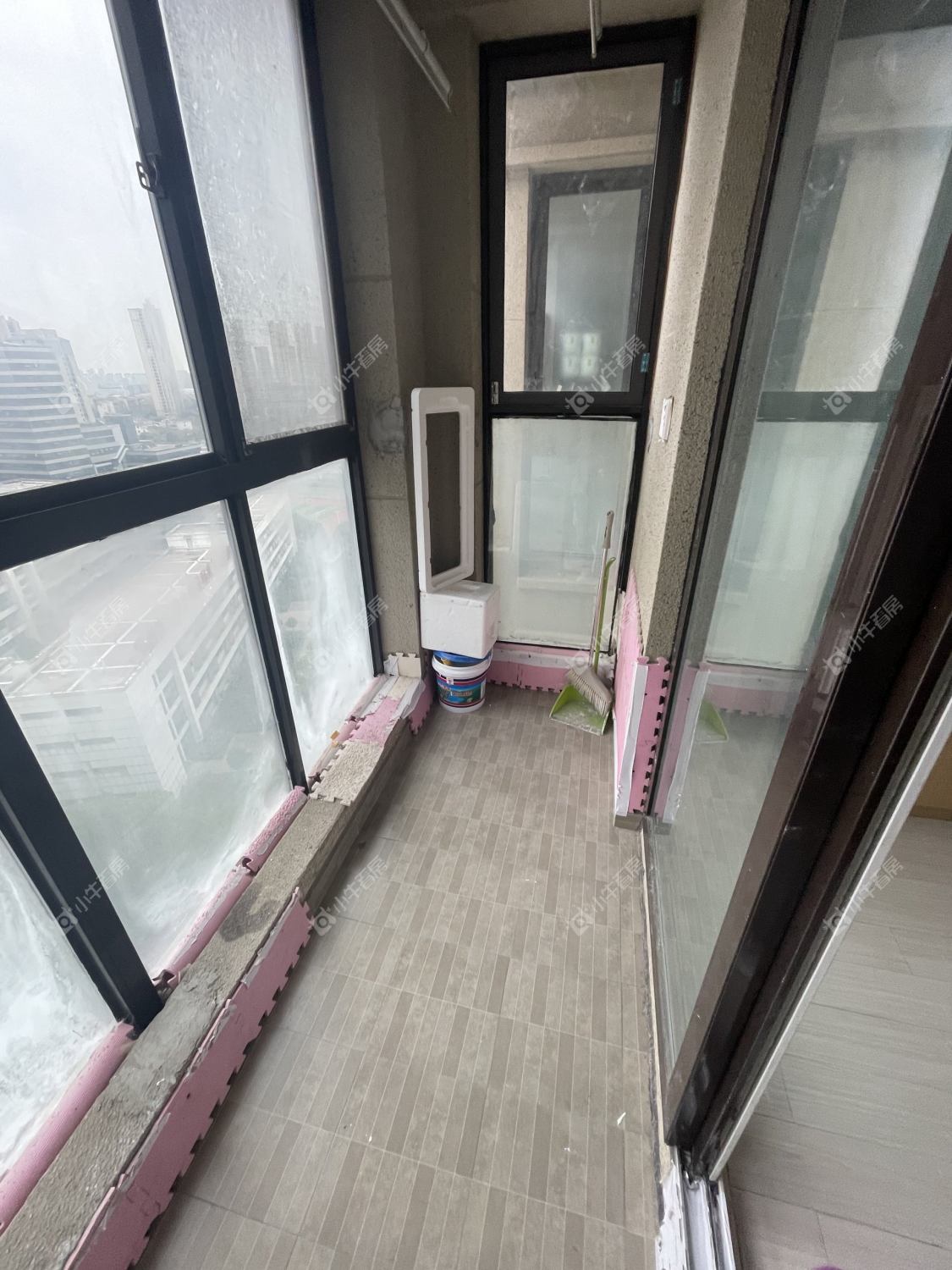 常州御水华庭二期在租房源_小牛看房