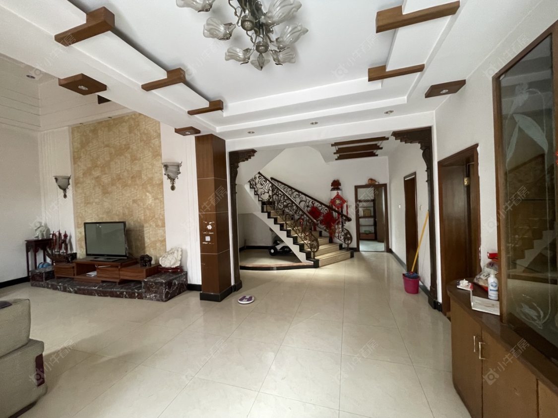 常州平岗周家村10室2厅5卫出租_小牛看房