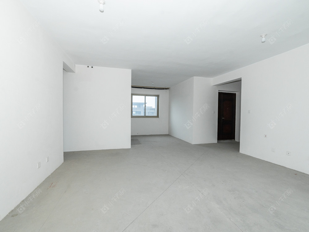 常州龙控公园道在售二手房源室内图_小牛看房