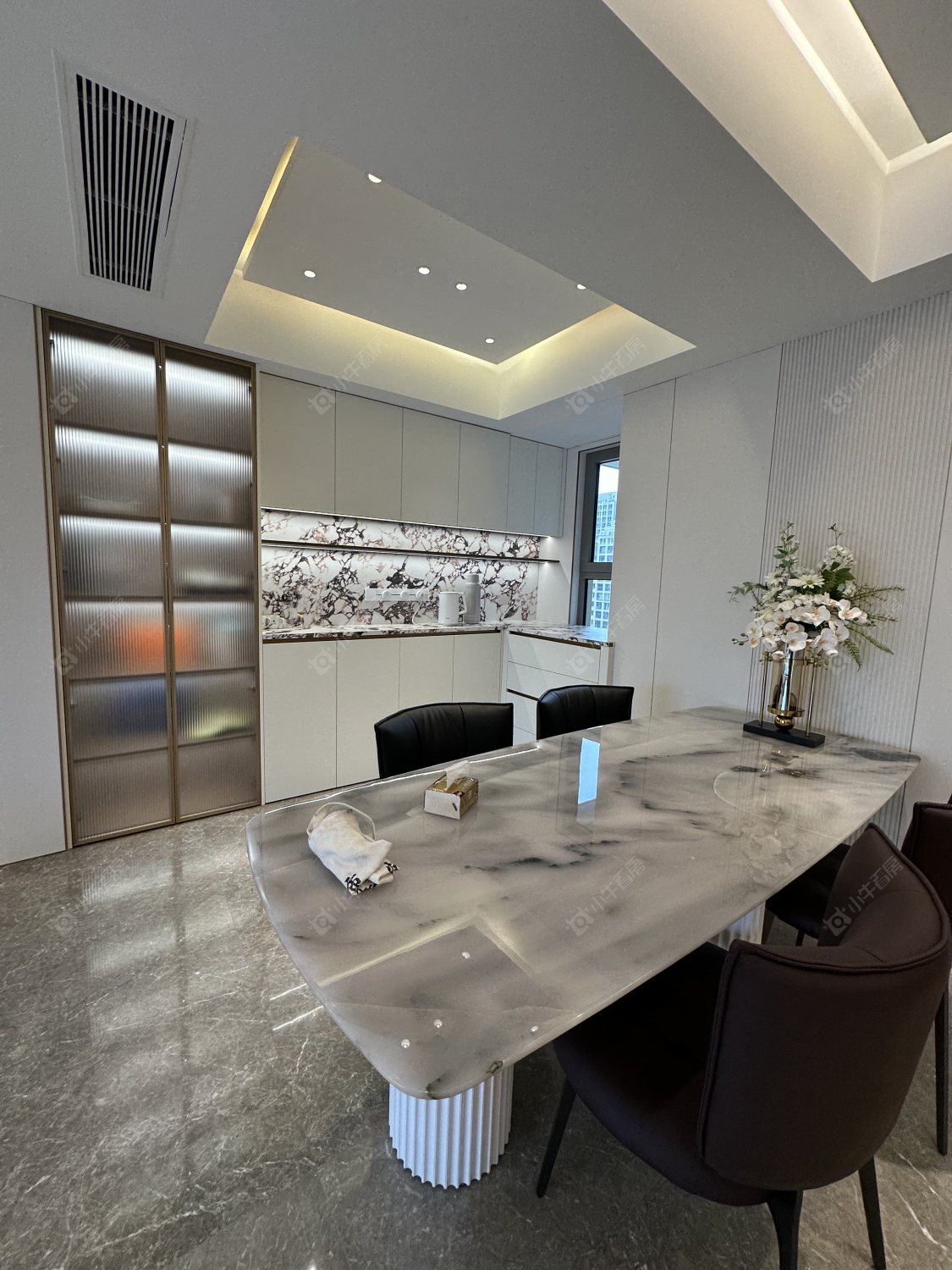 常州常发珑玥在租房源_小牛看房