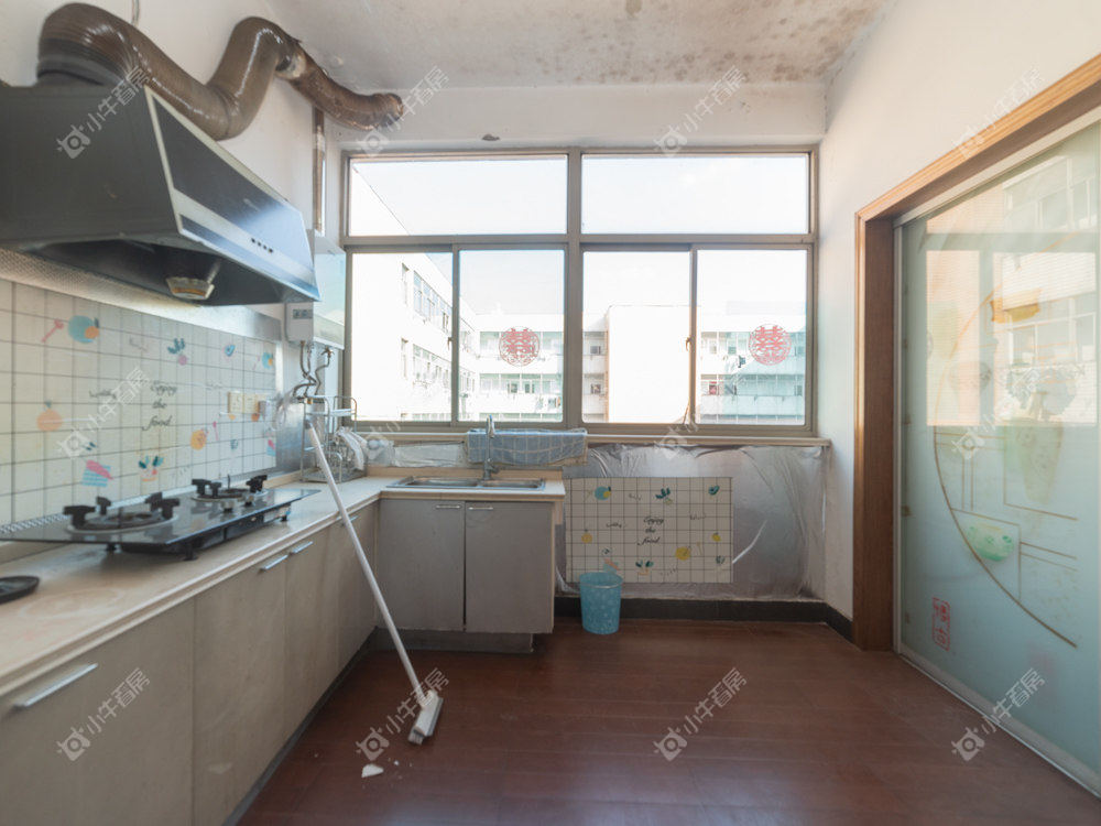 常州康郡在租房源_小牛看房