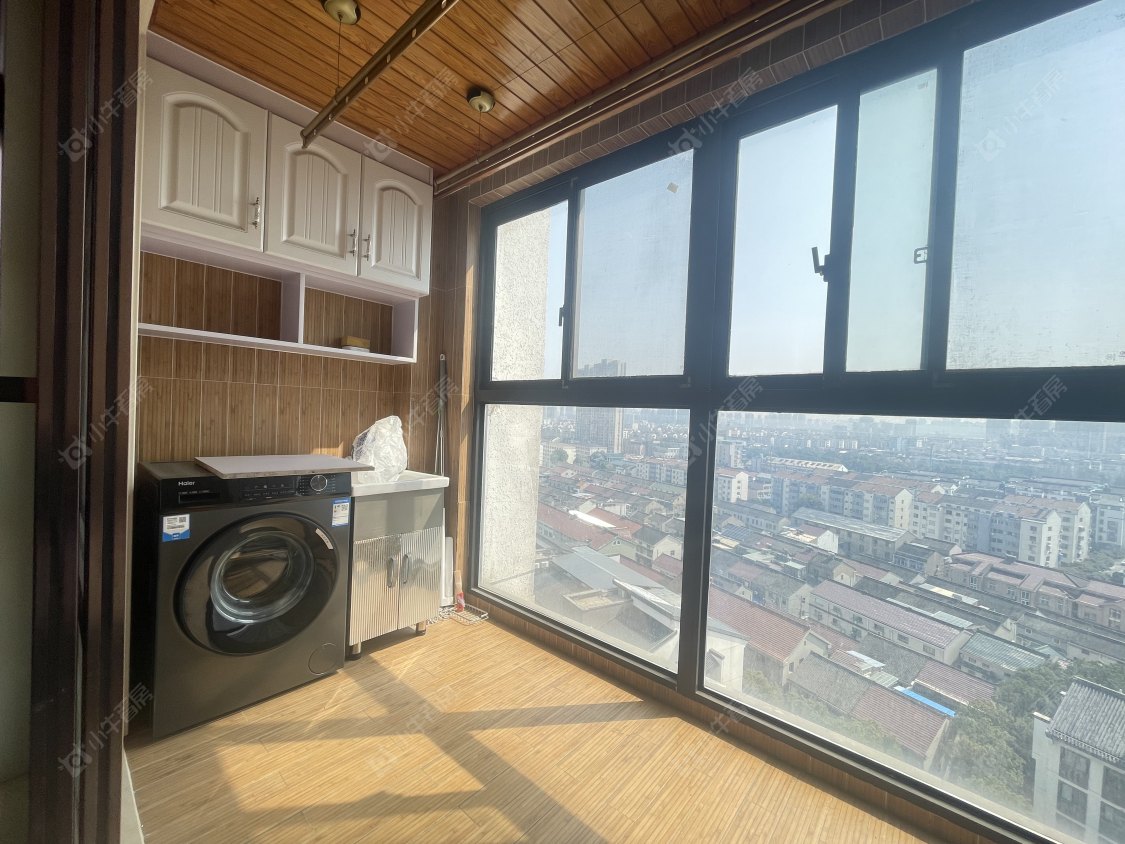 常州上书房在租房源_小牛看房