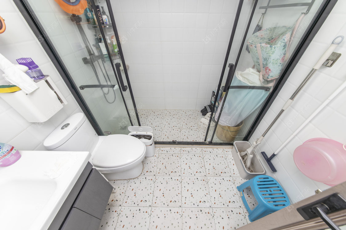 常州花东三村在售二手房源室内图_小牛看房