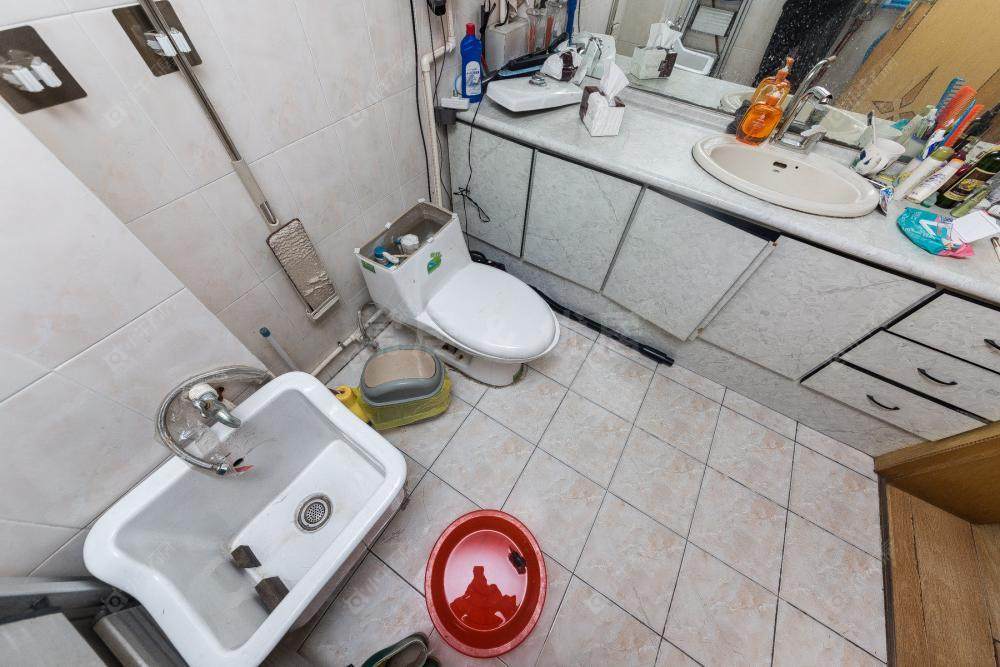 常州东苑在售二手房源室内图_小牛看房