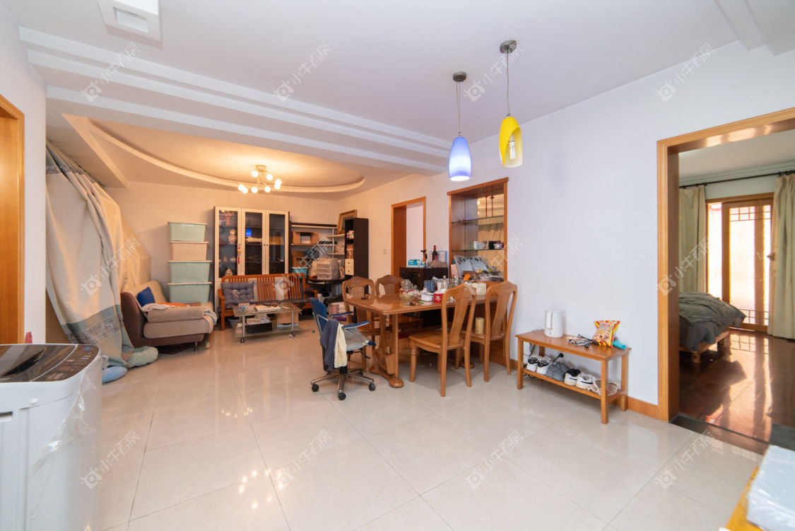 常州白云东苑三期3室2厅在租房源出租