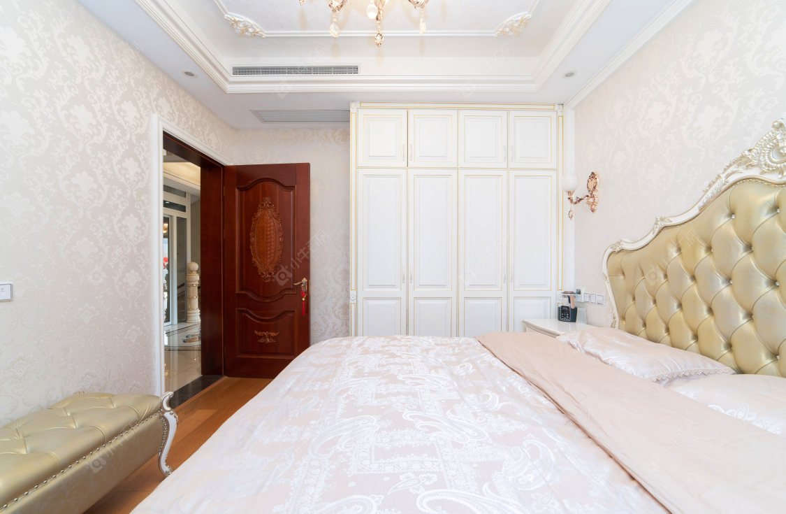 邹区泰富嘉园二期房源小区图 常州邹区泰富嘉园二期在售二手房源小区图_小牛看房