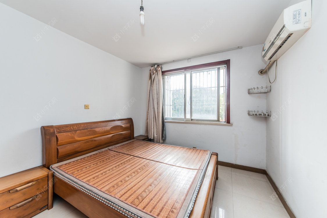 常州河海二村在售二手房源室内图_小牛看房