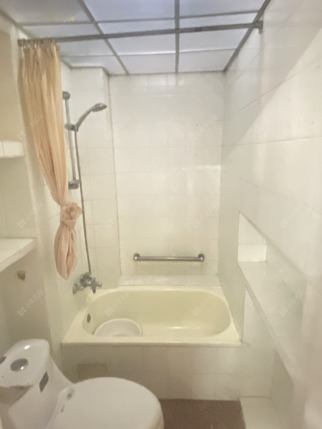 常州清凉新村在租房源_小牛看房