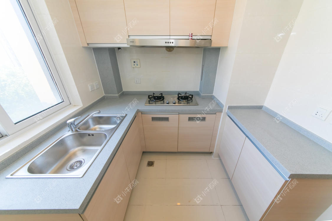 常州新城香悦半岛北区在租房源_小牛看房