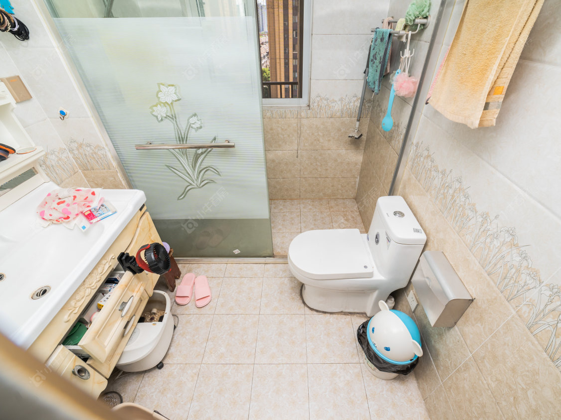 港龙新港城房源室内图 常州港龙新港城在售二手房源室内图_小牛看房