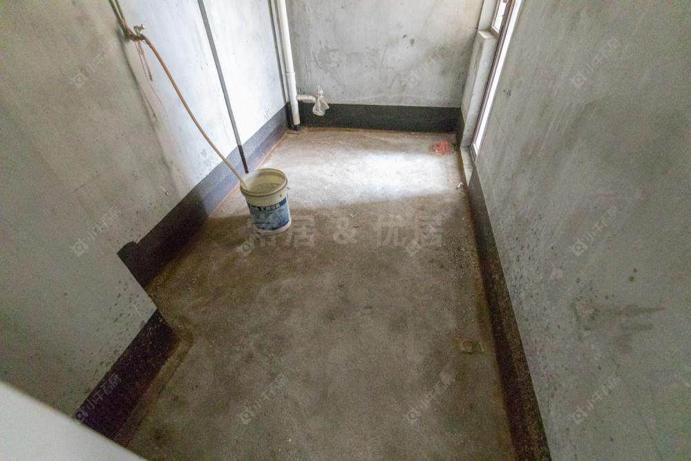 常州格兰艺堡一期在售二手房房源室内图_小牛看房