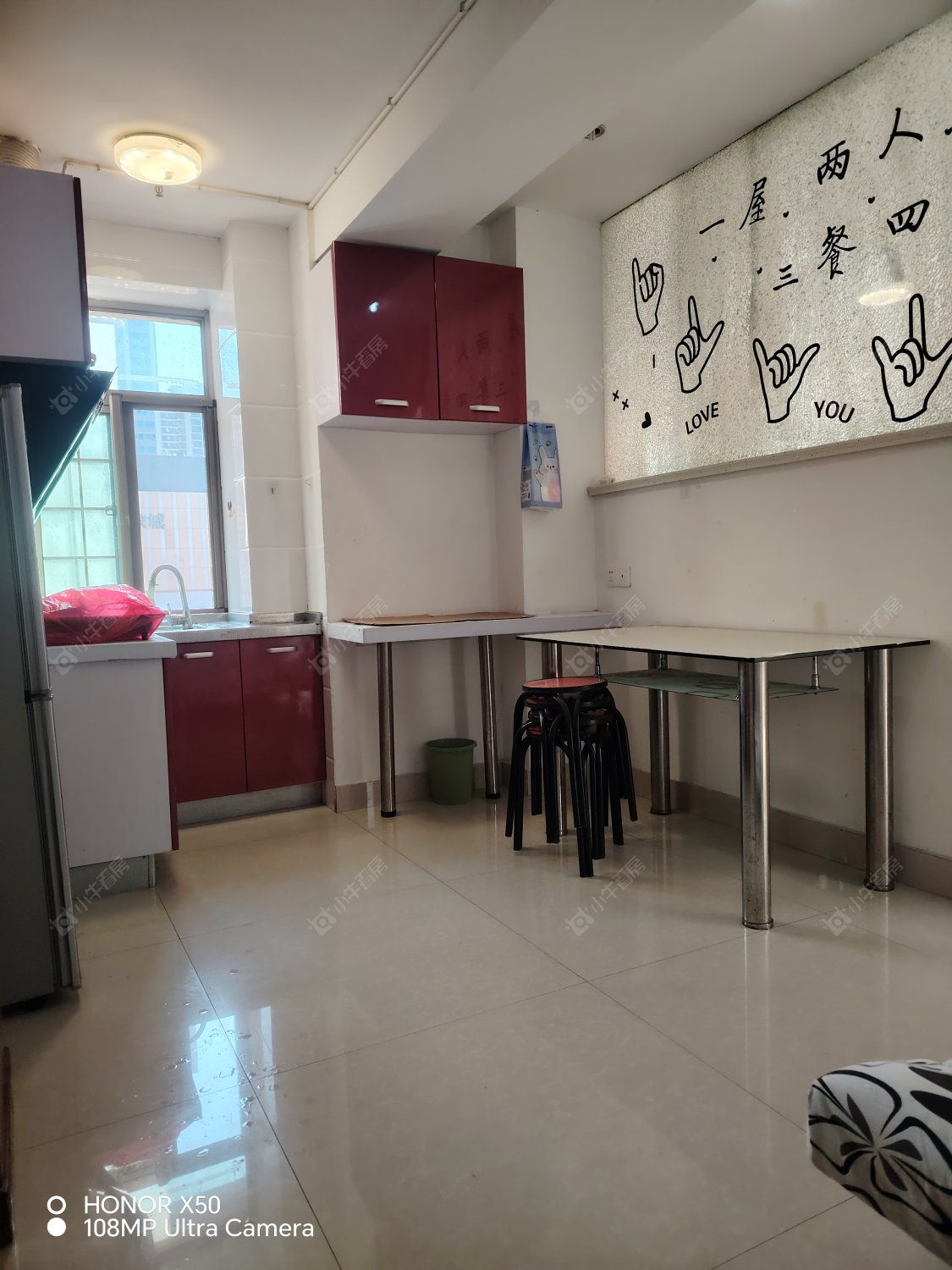 常州和平国际商业街在租房源室内图_小牛看房