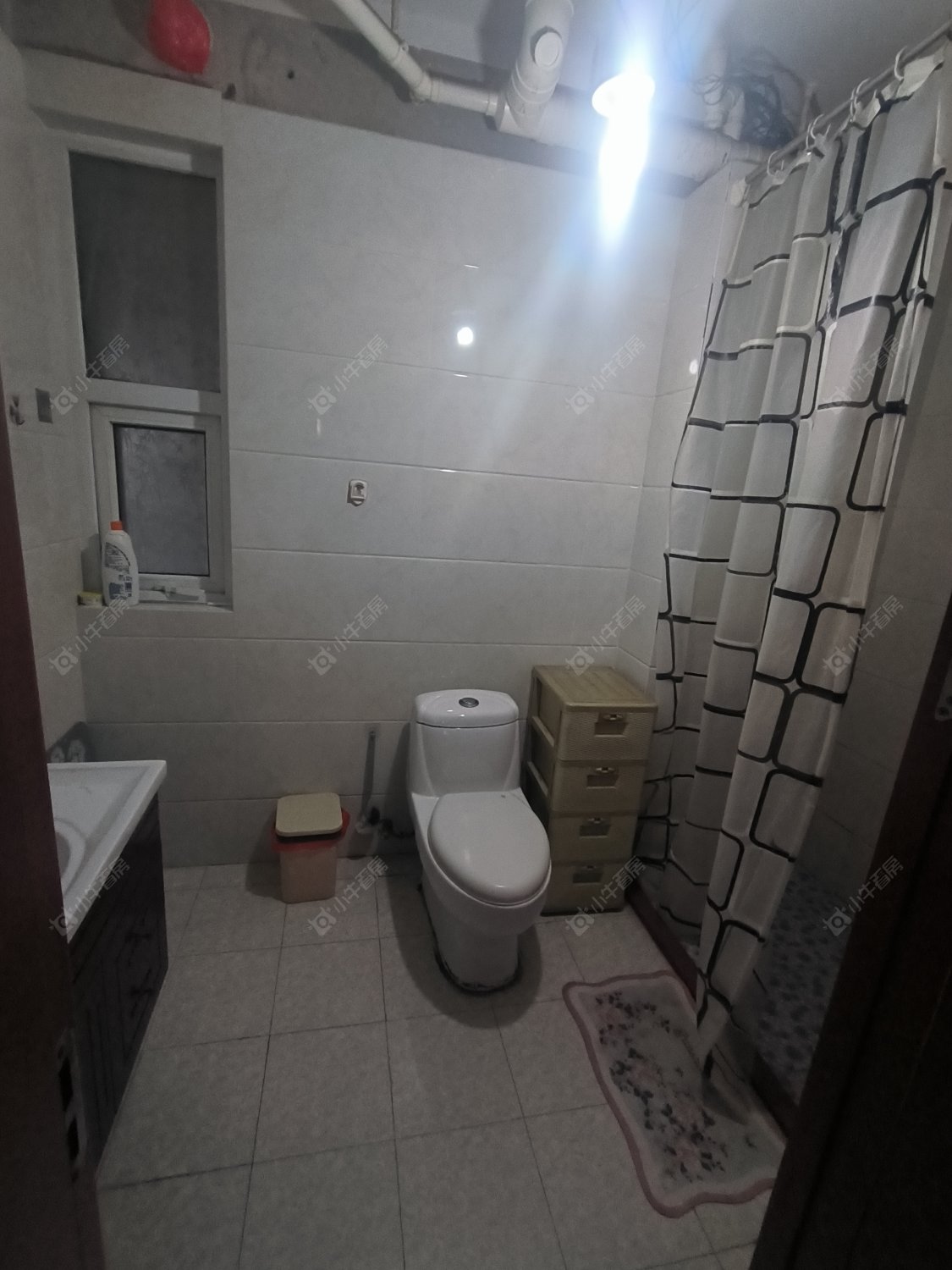 常州百馨西苑四期在租房源_小牛看房