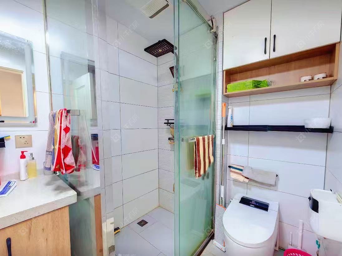 常州阳光龙庭在租房源室内图_小牛看房