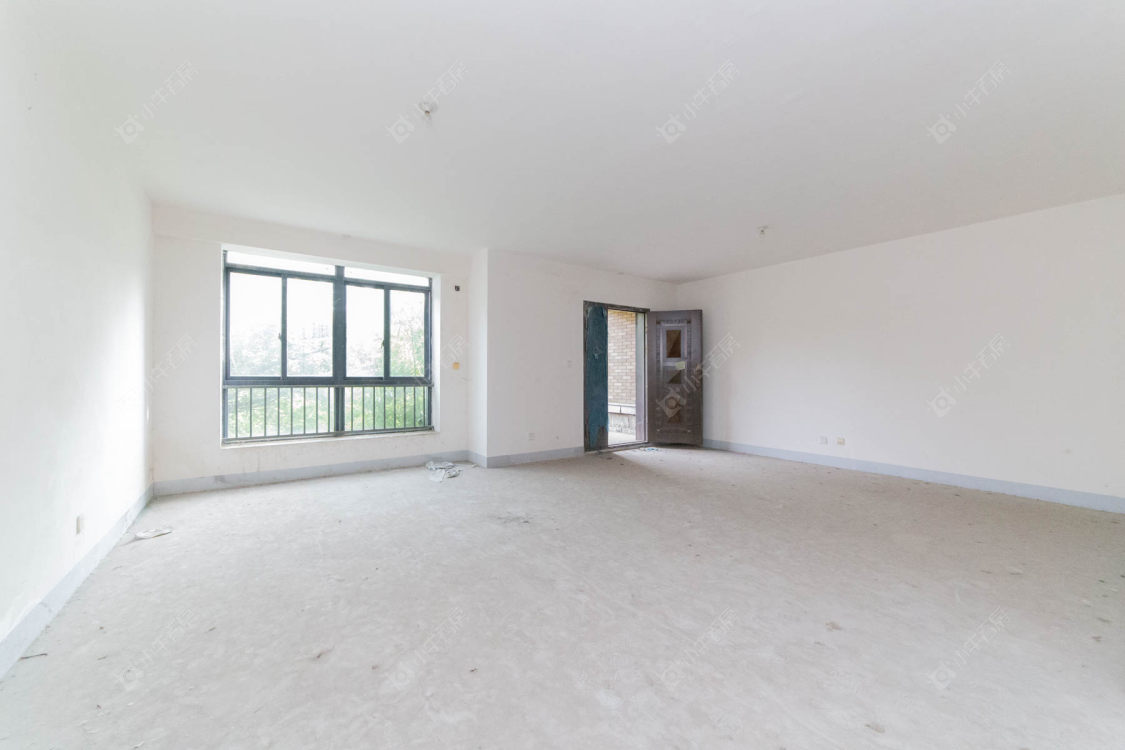 常州水晶城别墅区在售二手房_小牛看房