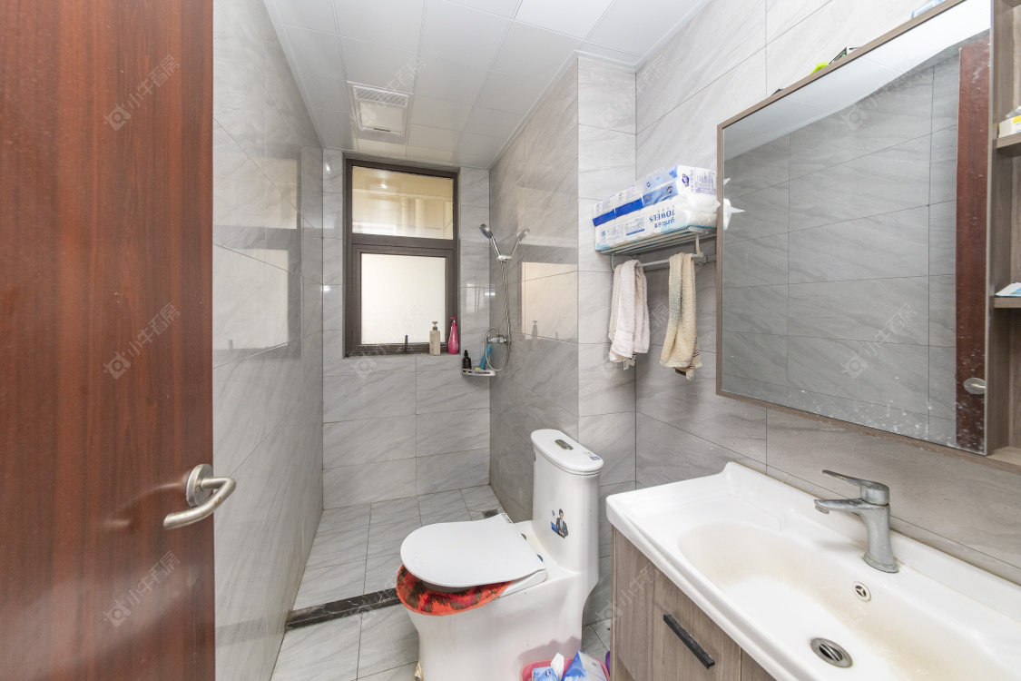 常州香聚雅苑西区在售二手房源室内图_小牛看房