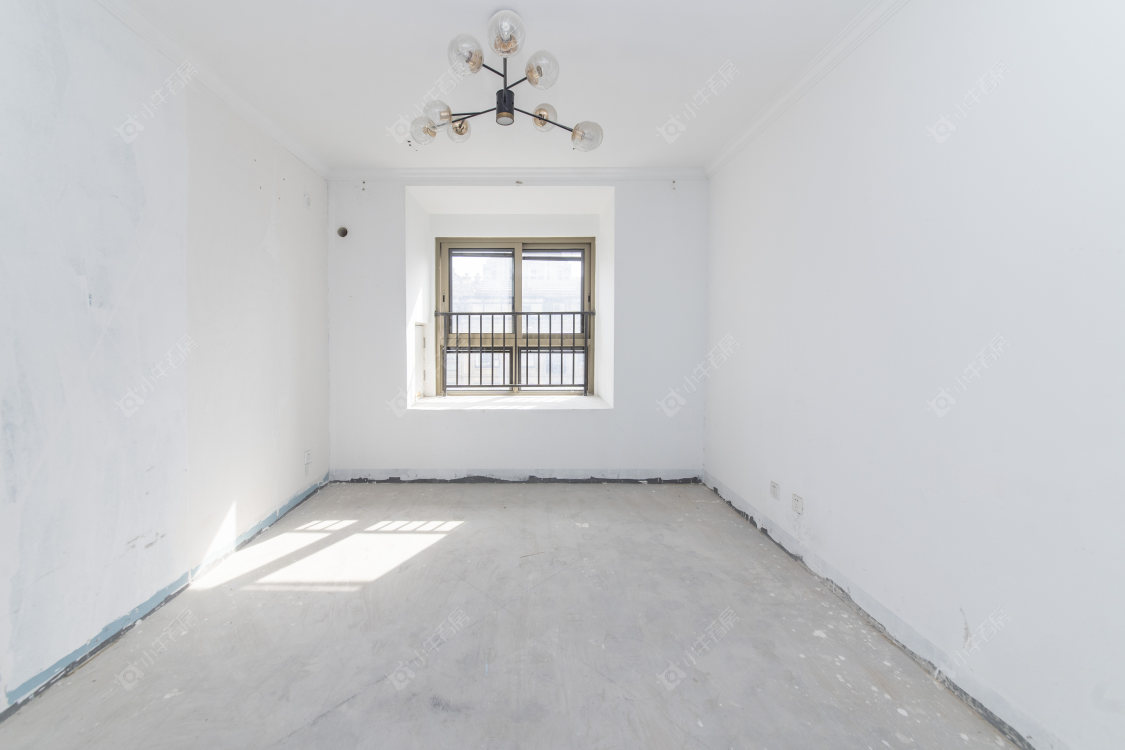 玉兰广场五期房源室内图 常州玉兰广场五期在售二手房源室内图_小牛看房