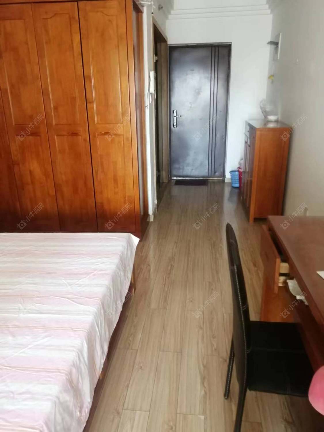 常州莱蒙城铂晶在租房源_小牛看房