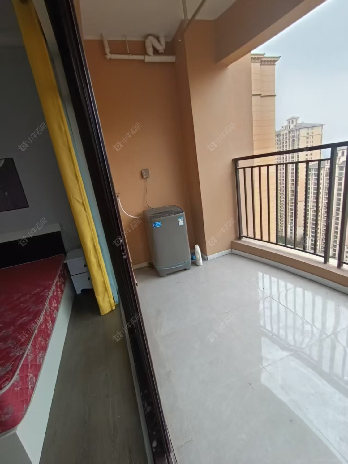 雅居乐星河湾房源 常州雅居乐星河湾在租房源_小牛看房